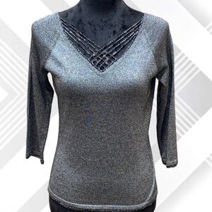 New York City Co Top